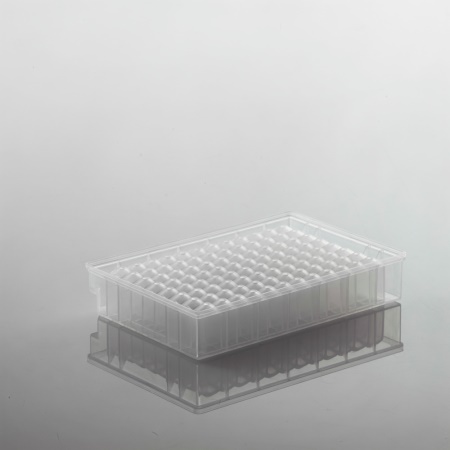 PCR0240 Display Image