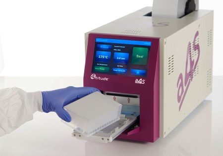 PCR0920 Display Image