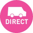 Direct Delivery