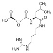 E3132-1MG Thumbnail Image