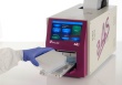 PCR0920 Thumbnail Image